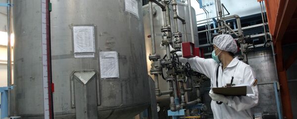 اعلام جزئیات طرح مجلس ایران موسوم به اقدام راهبردی برای لغو تحریم‌ها - اسپوتنیک ایران  