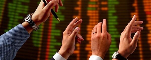 معاملات بورس کالا در ایران طی ماه مه ۲۰۲۰
 - اسپوتنیک ایران  