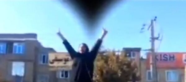 میزان کشته شدگان اعتراضات ایران چقدر است؟ - اسپوتنیک ایران  