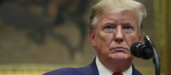 اقدام جدید آمریکا برای حفظ تحریم های تسلیحاتی ایران اقدام جدید آمریکا برای حفظ تحریم های تسلیحاتی ایران - اسپوتنیک ایران