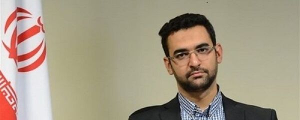 ایران برای ارسال دو ماهواره به فضا آماده می شود ایران برای ارسال دو ماهواره به فضا آماده می شود - اسپوتنیک ایران