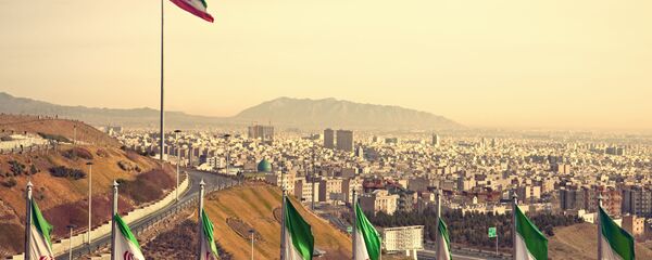 آیا میدانید مردم چه می کشند؟ آیا میدانید مردم چه می کشند؟ - اسپوتنیک ایران
