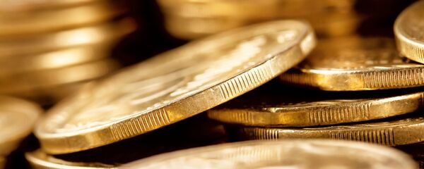 انتقادها و واکنش ها به اعدام سلطان سکه در ایران + عکس انتقادها و واکنش ها به اعدام سلطان سکه در ایران + عکس - اسپوتنیک ایران