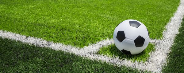 بیانیه فدراسیون فوتبال ایران درباره عدم میزبانی در لیگ قهرمانان آسیا - اسپوتنیک ایران  