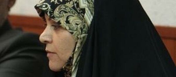 واکنش مجامع حقوق بشری در مورد احتمال سرزدن 12 کودک در عربستان - اسپوتنیک ایران  