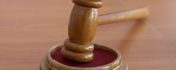 کلاهبرداری صد هزار دلاری مشاور سابق ترامپ کلاهبرداری صد هزار دلاری مشاور سابق ترامپ - اسپوتنیک ایران