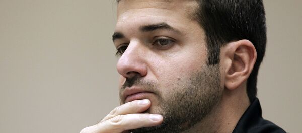 استراماچونی - اسپوتنیک ایران  