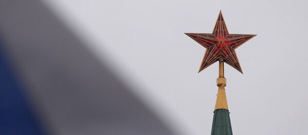 سومین کمیسیون مشترک همکاریهای نظامی ایران و روسیه برگزار شد - اسپوتنیک ایران  