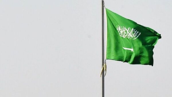 درخواست شاهزاده سعودی برای نافرمانی مدنی مردم عربستان - اسپوتنیک ایران  
