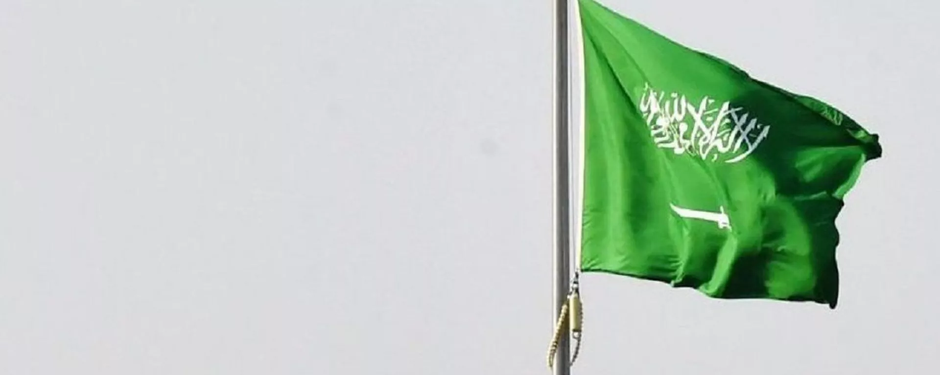 ریاض سفیر خود در بیروت را فراخواند - اسپوتنیک ایران  , 1920, 29.10.2021