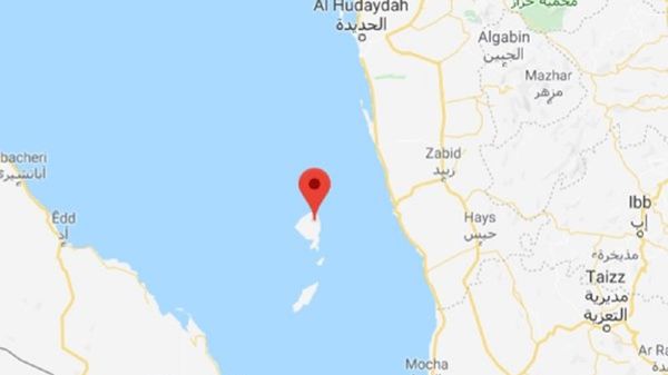 به گزارش منابع یمنی، عربستان در حال ساختن پایگاه نظامی در باب المندب است - اسپوتنیک ایران  