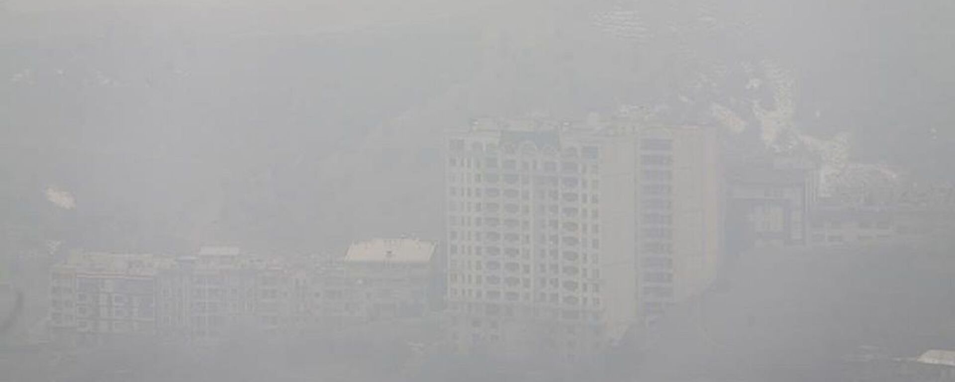هوای کدام یک از محلات تهران امروز آلوده‌تراست ؟ - اسپوتنیک ایران  , 1920, 15.02.2022