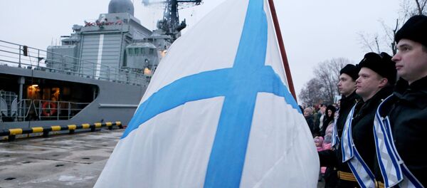 بازتاب بین‌المللی رزمایش مشترک ایران، روسیه و چین - اسپوتنیک ایران  