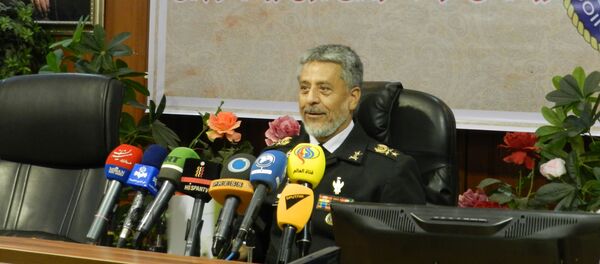 رزمایش ایران، چین و روسیه برای حمایت از انبار انرژی جهان رزمایش ایران، چین و روسیه برای حمایت از انبار انرژی جهان - اسپوتنیک ایران