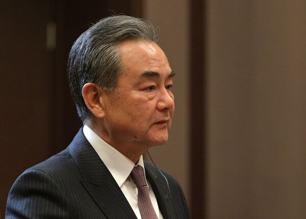 زوایای پیدا و پنهان کارگردانان برجام زوایای پیدا و پنهان کارگردانان برجام - اسپوتنیک ایران