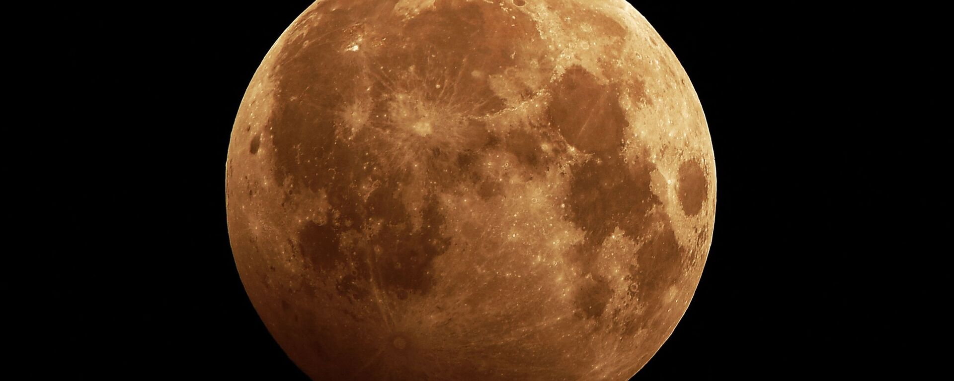 دانشمندان چینی ماه مصنوعی می‌ سازند - اسپوتنیک ایران  , 1920, 16.01.2022