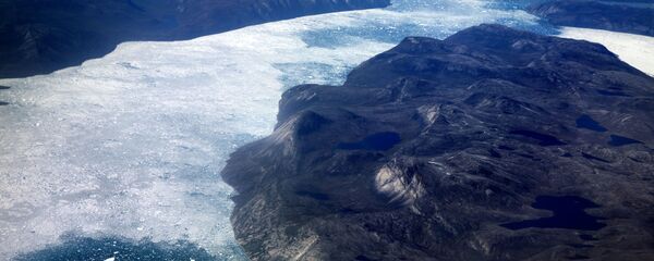 ثبت رکورد جدید دمای هوا در کره زمین ثبت رکورد جدید دمای هوا در کره زمین - اسپوتنیک ایران