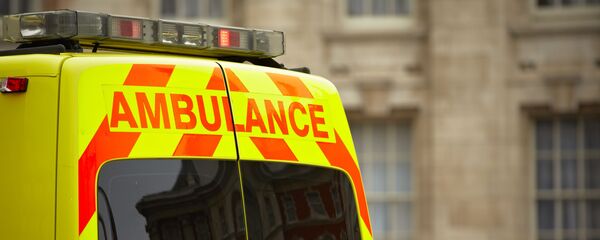 آخرین آمار تلفات زمین لرزه شدید در ترکیه آخرین آمار تلفات زمین لرزه شدید در ترکیه - اسپوتنیک ایران