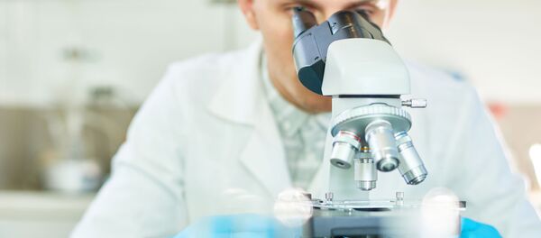 ایجاد واکسن کرونا ویروس توسط دانشمندان روس ایجاد واکسن کرونا ویروس توسط دانشمندان روس - اسپوتنیک ایران