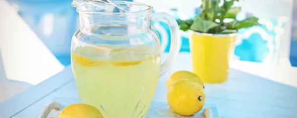 خوارکی هایی که از شما در برابر ویروس کرونا محافظت می کنند خوارکی هایی که از شما در برابر ویروس کرونا محافظت می کنند - اسپوتنیک ایران