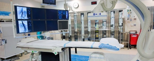 افتتاح دومین مرکز تخصصی ویروس کرونا در چین - اسپوتنیک ایران  