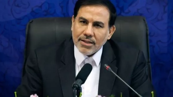 به 70 هزار زندانی در ایران مرخصی اعطا شد - اسپوتنیک ایران  