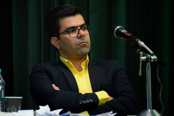 درآمدی که ایران از آمریکا و اسرائیل به دست می آورد درآمدی که ایران از آمریکا و اسرائیل به دست می آورد - اسپوتنیک ایران