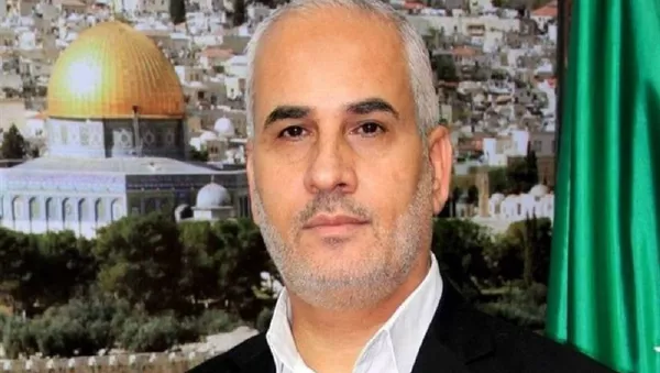 واکنش حماس به آغاز نقشه برداری از کرانه باختری توسط اسرائیل - اسپوتنیک ایران  