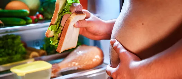 محققان توانستند ژنی که باعث لاغری می شود را پیدا کنند محققان توانستند ژنی که باعث لاغری می شود را پیدا کنند - اسپوتنیک ایران