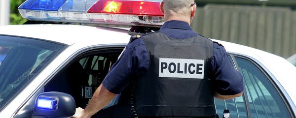 سه خبرنگار روسیه در آفریقای مرکزی کشته شدند سه خبرنگار روسیه در آفریقای مرکزی کشته شدند - اسپوتنیک ایران