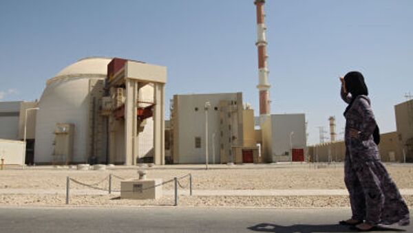 روز ملی فناوری هسته‌ای در ایران؛ شخصیت‌های هسته‌ای ترور شده ایرانی - اسپوتنیک ایران  