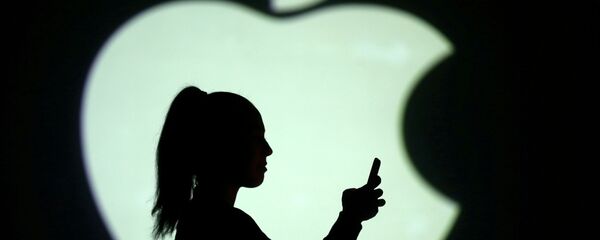 قیمت آیفون 12 چند است؟ قیمت آیفون 12 چند است؟ - اسپوتنیک ایران