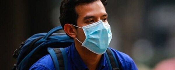 ابتلا به کرونا در شهروند روس که از ایتالیا بازگشته بود تایید شد ابتلا به کرونا در شهروند روس که از ایتالیا بازگشته بود تایید شد - اسپوتنیک ایران