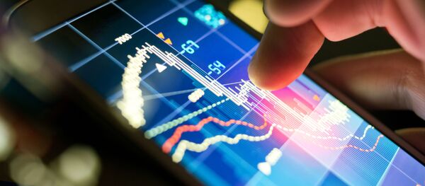 آیا فروش نفت ایران در بورس موفق می‌شود؟ - اسپوتنیک ایران  