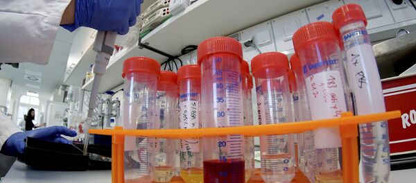 رئیس ستاد کل نیروهای مسلح ایتالیا به کرونا مبتلا شد رئیس ستاد کل نیروهای مسلح ایتالیا به کرونا مبتلا شد - اسپوتنیک ایران