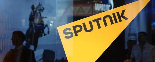 گزارشگران بدون مرز: خبرنگاران مسئول بحران ها نیستند گزارشگران بدون مرز: خبرنگاران مسئول بحران ها نیستند - اسپوتنیک ایران