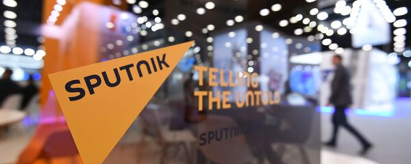 اولین اظهارات خبرنگاران اسپوتنیک ترکیه پس از آزادی اولین اظهارات خبرنگاران اسپوتنیک ترکیه پس از آزادی - اسپوتنیک ایران