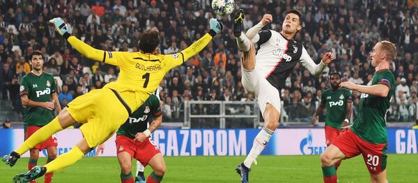 اعلام ضررهای باشگاه های فوتبال ایتالیا به خاطر کرونا + جدول  - اسپوتنیک ایران  