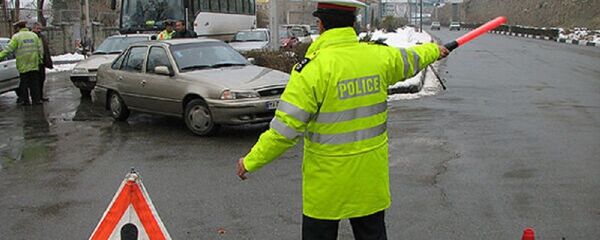 ترددهای بین استانی از دوشنبه در ایران آزاد می شود ترددهای بین استانی از دوشنبه در ایران آزاد می شود - اسپوتنیک ایران