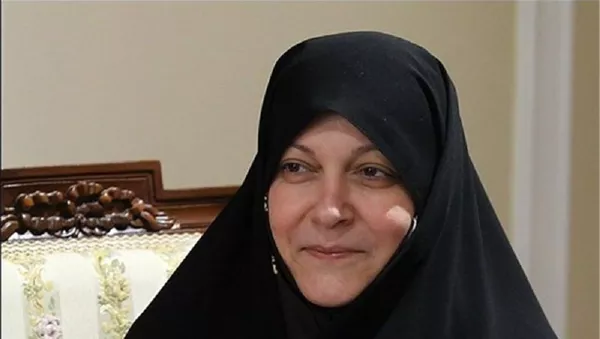 نماینده منتخب مجلس یازدهم بر اثر ابتلا به کرونا جان باخت - اسپوتنیک ایران  