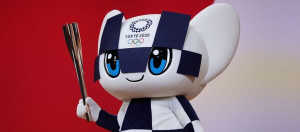 امکان دارد المپیک توکیو با تاخیری یک تا دو ساله برگزار شود امکان دارد المپیک توکیو با تاخیری یک تا دو ساله برگزار شود - اسپوتنیک ایران