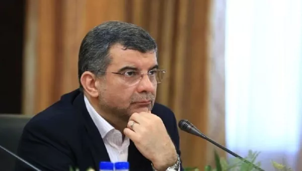 وزارت بهداشت ایران: تا کشف واکسن کرونا، 2 تا 3 طغیان بیماری را در جهان خواهیم داشت - اسپوتنیک ایران  