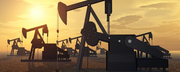 تاثیر بحران کرونا بر آینده نفتی ایران - اسپوتنیک ایران  