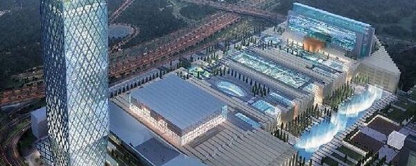 تأثیر کروناویروس بر اقتصاد ایران - اسپوتنیک ایران  