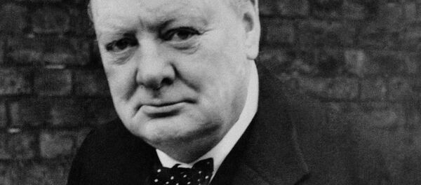 جزئیات گفتگوی چرچیل درباره بمباران اتمی شوروی
جزئیات گفتگوی چرچیل درباره بمباران اتمی شوروی
- اسپوتنیک ایران