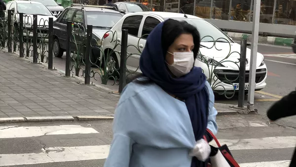 امشب می توانید با ارسال کد ملی سرپرست خانوار برای دریافت وام ۱ میلیونی اقدام کنید 