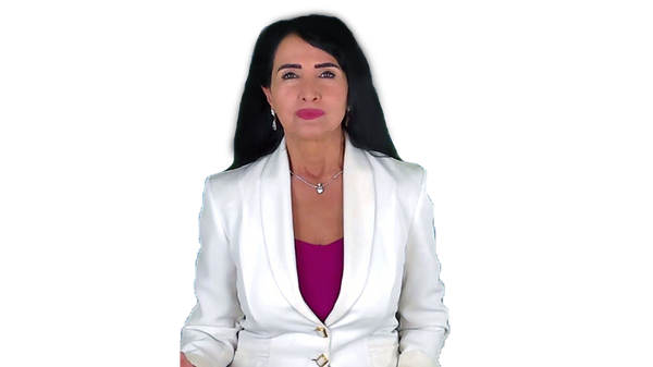 موسسه همسرجون که قلب های تنها را به هم می رساند موسسه همسرجون که قلب های تنها را به هم می رساند - اسپوتنیک ایران