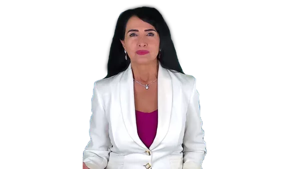 موسسه همسرجون که قلب های تنها را به هم می رساند موسسه همسرجون که قلب های تنها را به هم می رساند - اسپوتنیک ایران