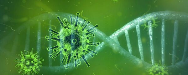 نحوه عملکرد کرونا ویروس بر بدن انسان + ویدئو
نحوه عملکرد کرونا ویروس بر بدن انسان + ویدئو
- اسپوتنیک ایران