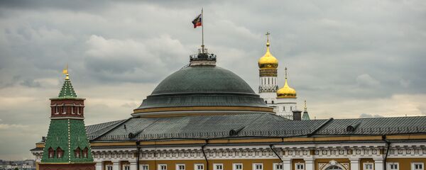 پوتین هفته آینده را در روسیه تعطیل اعلام کرد پوتین هفته آینده را در روسیه تعطیل اعلام کرد - اسپوتنیک ایران